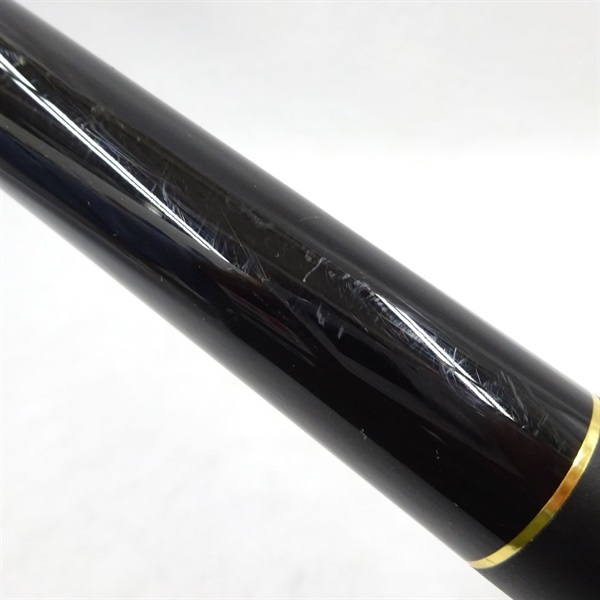 アルデナ１５－５０